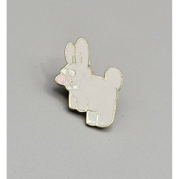 Disney Toy Story Mania Woody's Round Up Official Trading Pin 2008 Disney Pixar - Picture 2 of 4